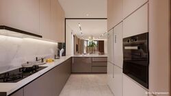 Glasgow Road (D19), Terrace #624094661